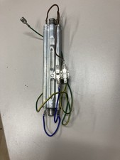 Original Bosch Vero
