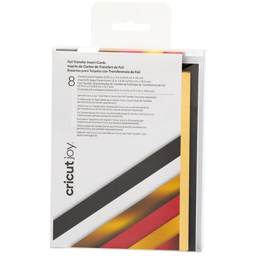 Cricut r20 - r20, (10.8