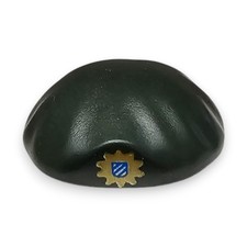 Playmobil Zubehör Barett