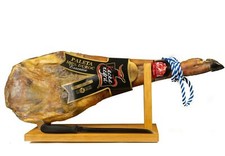 Vorderschinken 100% Duroc