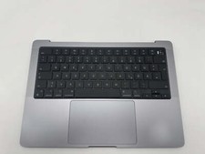 Macbook Pro 14" 2021 A2442