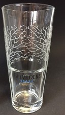 Belvedere Vodka Glas RASTAL Gläser Longdrink Cocktail Deko