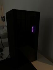 high end gaming pc gebraucht