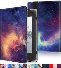 # Hülle für Tolino Shine 4 (2022) / Shine 3 (2018) / Shine HD 2 6" eReader Case