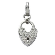 FOSSIL Anhänger JF00034040