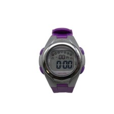 Lancardo Armbanduhr Kinder