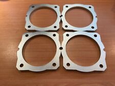 Unimog  U1000 U1200 U 1300 U 1400 U 1500 U1600  Fahrerhauserhöhung