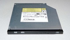 Sony NEC AD-7590S DVD±R/RW