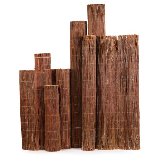 Weidenmatte weidematte - weidenmatte,
