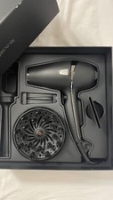 Ghd air haartrockner mit - air,