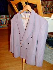 Herren sakko anzugjacke - herren,