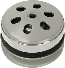 Clutch Assembly GY6 125cc