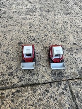 Siku Spiezeugauto Kompaktlader