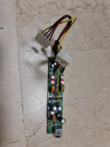 Es60 e307069 94v 0 - e307069, 94v-0