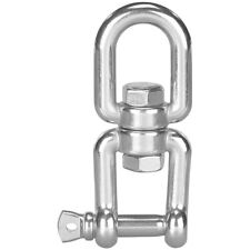 Semptec Drehwirbel für