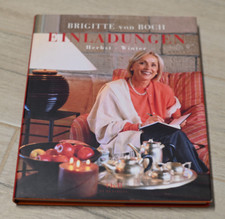 Brigitte von boch - brigitte,