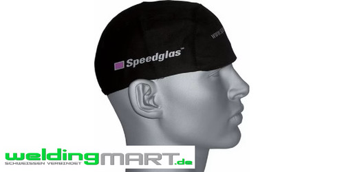 Speedglas schweißermütze - speedglas,