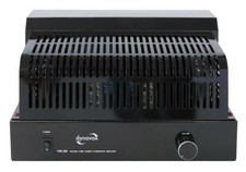 Dynavox VR-20