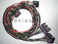 Audi A4 B5 8D S4 RS4