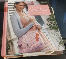 Taschen