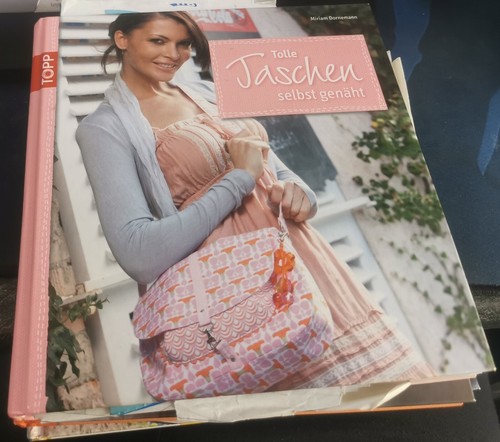 Taschen