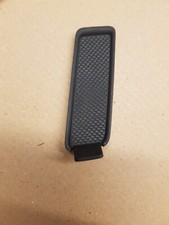 Mittelkonsole Konsole Ablagefach Einlage Einsatz für Audi A4 B9 8W18633014PK