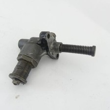 Suzuki GS 1000 EZ:79 Steuerkettenspanner Motor Spanner Steuerkette 31832