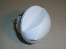 Dreh KNOPF PROGRAMMWÄHLER