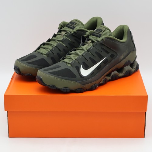 621716 300 nike reax - 621716-300,