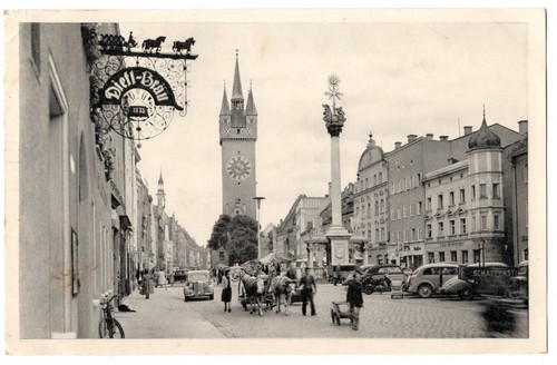 Foto ak straubing - 1€👍:,