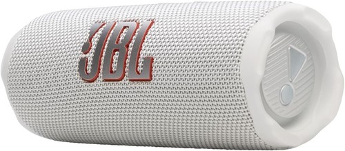 Jbl flip kabelloser - 7,