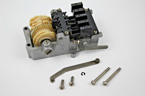 Automatic automatik für - automatik, pfaff