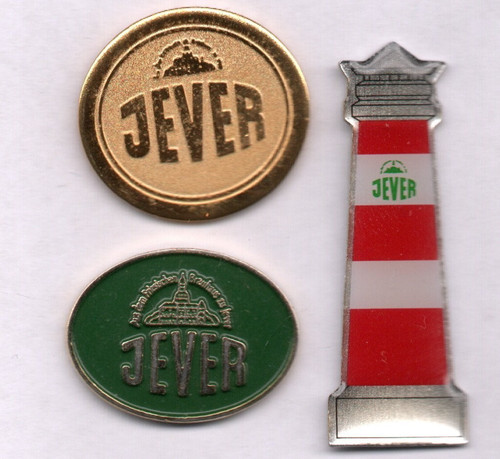 Pin konvolut bier beer - 🍺pin-konvolut,