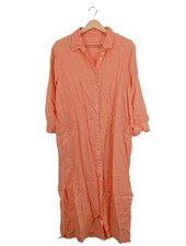 120% LINO Maxikleid Damen