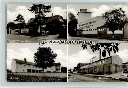 13067275 3326 baddeckenstedt - 13067275,