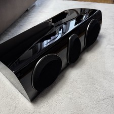 Sonus faber Sonetto Center G2