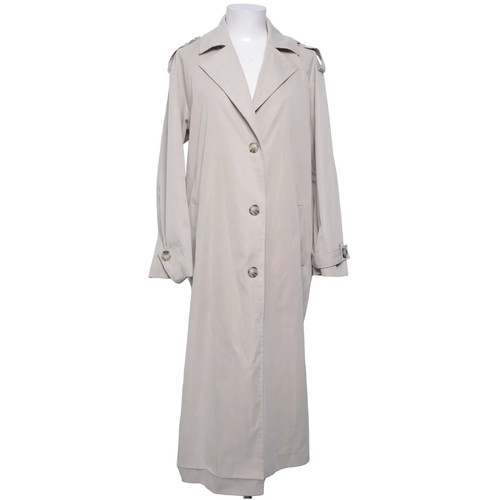 Only trenchcoat damen - only,, trenchcoat,