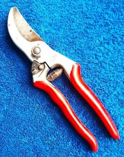 FELCO 4     Gartenschere,  210 mm