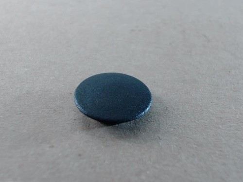 Original volkswagen audi seat - original,