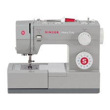 Singer heavy duty 4423 - heavy,