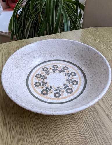 Biltons ironstone - biltons,