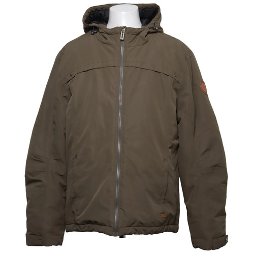 Northland winterjacke - northland,,