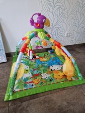Fisher-Price Rainforest
