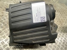 90618 Luftfiltergehäuse OPEL Insignia A G09 55560889 2.0 CDTI 160 PS