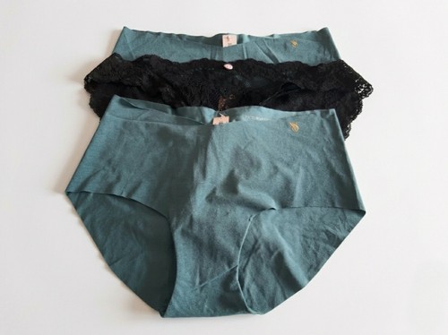 Victoria secret damen slip - victoria's,