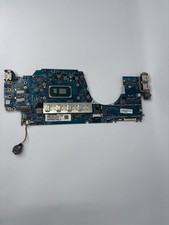 Mainboard HP EliteBook x360