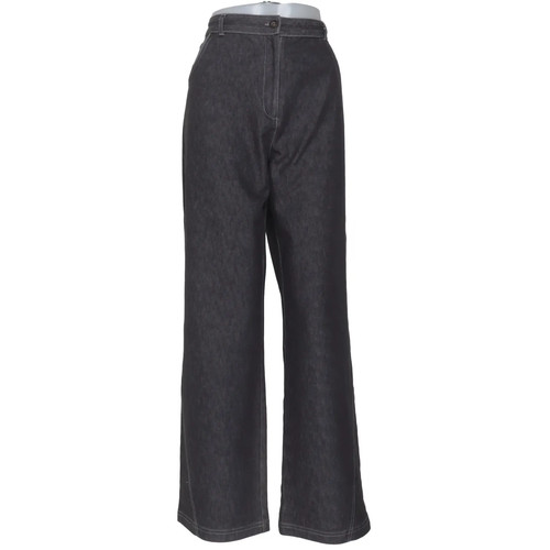 Cotton club jeans - cotton, jeans,