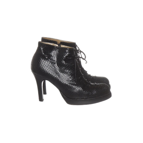 Muxart stiefeletten größe - muxart,,
