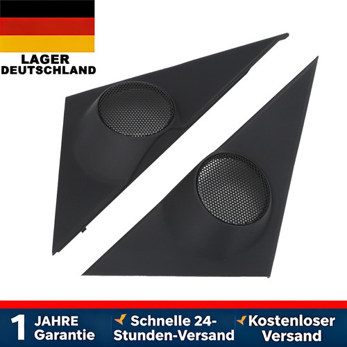 Pair for bmw series e30 - 1, 3-series