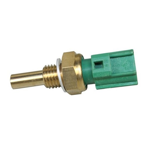 Sensor kühlmitteltemperatur - sensor,